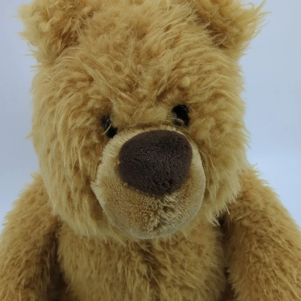 GUND Growler Teddy Bear‎ - Classic Large Brown Plush Stuffed Animal Toy, 15